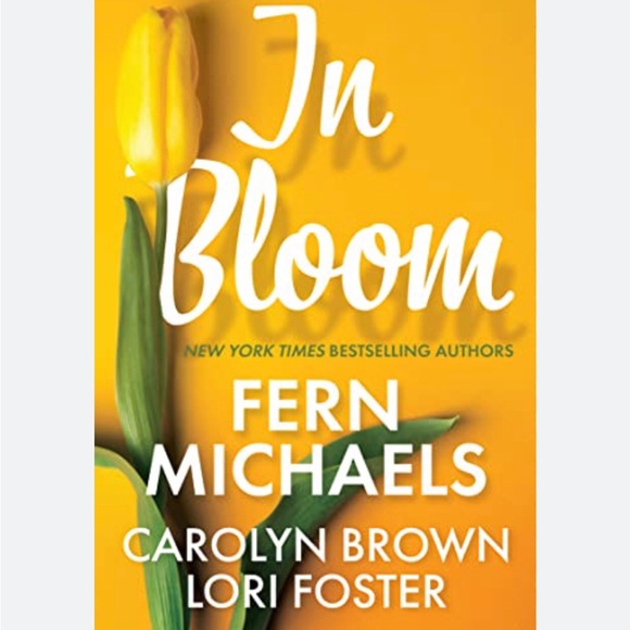 Paperback Book Bundle of 10 Books! Excellent Condition / Free Shipping - Picture 4 of 11